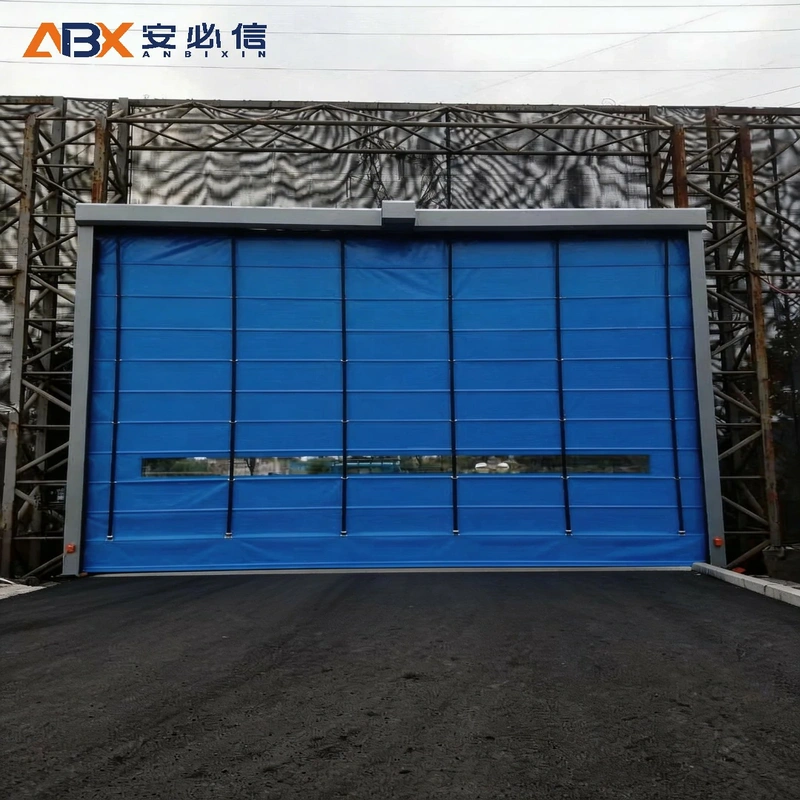 图木舒克堆积门